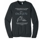 DARK GREY HEATHER
