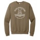 VINTAGE BROWN