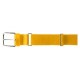 CHAMPRO BELT
