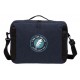 NAVY HEATHER