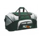 BG99 Port Authority® - Standard Colorblock Sport Duffel
