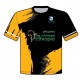 BLACK YELLOW