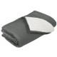 HEARTH GREY