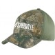 REALTREE XTRA