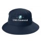 DRESS BLUE NAVY