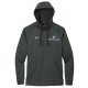 TEAM ANTHRACITE