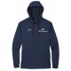TEAM NAVY
