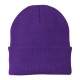 ATHLETIC PURPLE