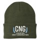 OLIVE DRAB GREEN