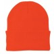 ATHLETIC ORANGE