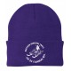 ATHLETIC PURPLE