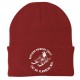ATHLETIC RED