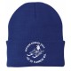 ATHLETIC ROYAL