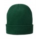 ATHLETIC GREEN