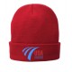 ATHLETIC RED