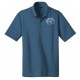 REGATTA BLUE
