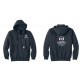 NEW NAVY