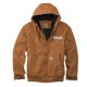 CARHARTT BROWN