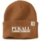 CARHARTT BROWN