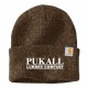 DARK BROWN/SANDSTONE