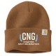 CARHARTT BROWN