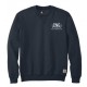 NEW NAVY