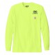 BRITE LIME