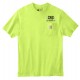 BRITE LIME