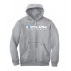 HEATHER GREY EXCELION