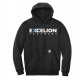 BLACK EXCELION