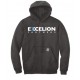 CARBON EXCELION
