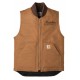 CARHARTT BROWN