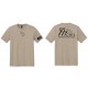DESERT TAN HEATHER