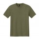 MILITARY GREEN FROST