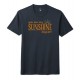 NEW NAVY