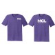 PURPLE FROSTT