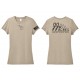 DESERT TAN HEATHER