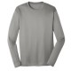 GREY CONCRETE
