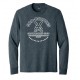NAVY FROST