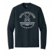 NEW NAVY