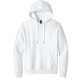 BRIGHT WHITE
