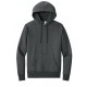 HEATHERED CHARCOAL