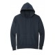 NEW NAVY