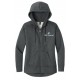 HEATHERED CHARCOAL
