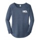 NAVY FROST