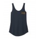 NEW NAVY