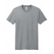 GUSTY GREY