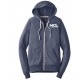 NEW NAVY