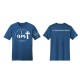 MARITIME BLUE