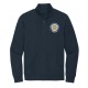 NEW NAVY